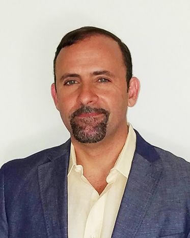 ED JAVIER LARIOS