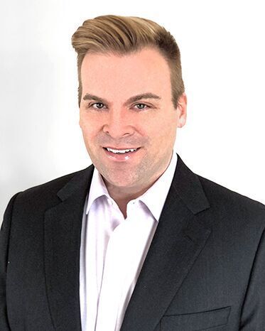 KIP MEYER