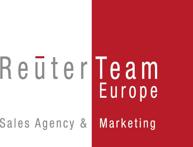 REUTERS