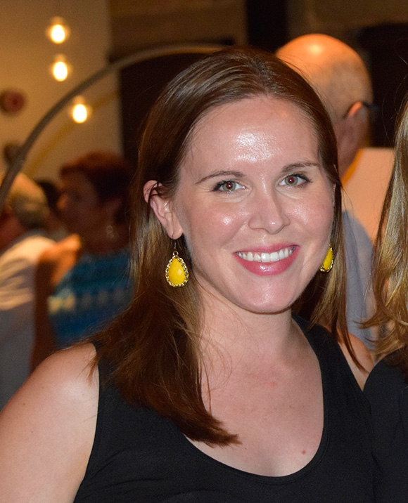 Outstanding-Inside-Sales-Professional--Rebecca