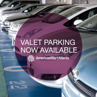 AtlantaValetParking
