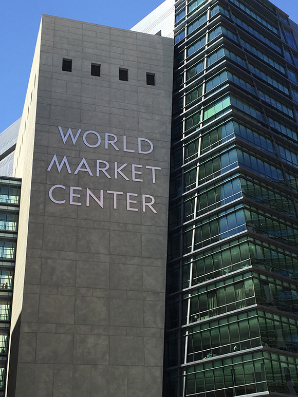 WorldMarketCenter