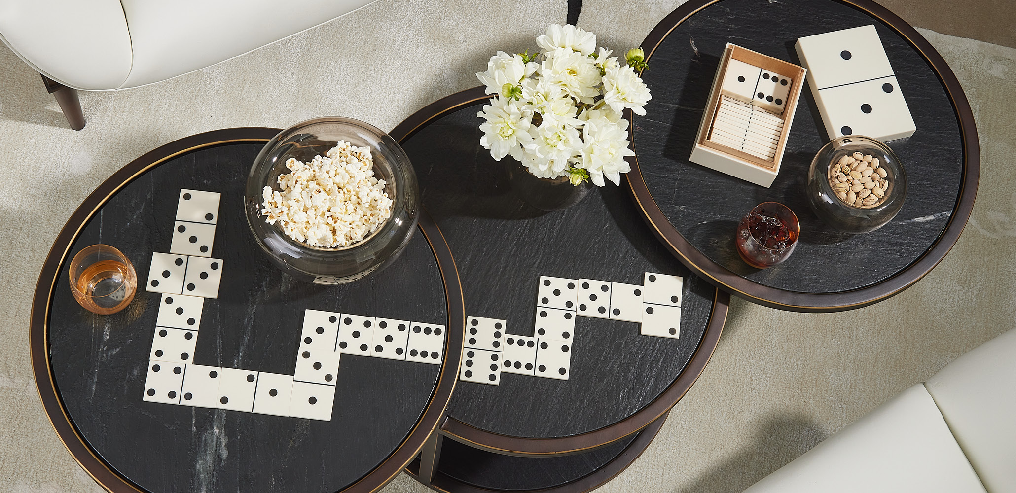 Aviva Stanoff Aviva Stanoff