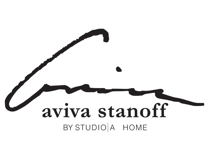 Aviva Stanoff