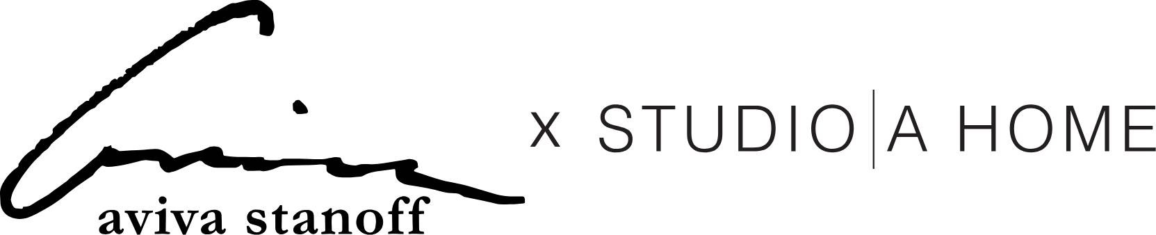 Aviva Stanoff Aviva Stanoff