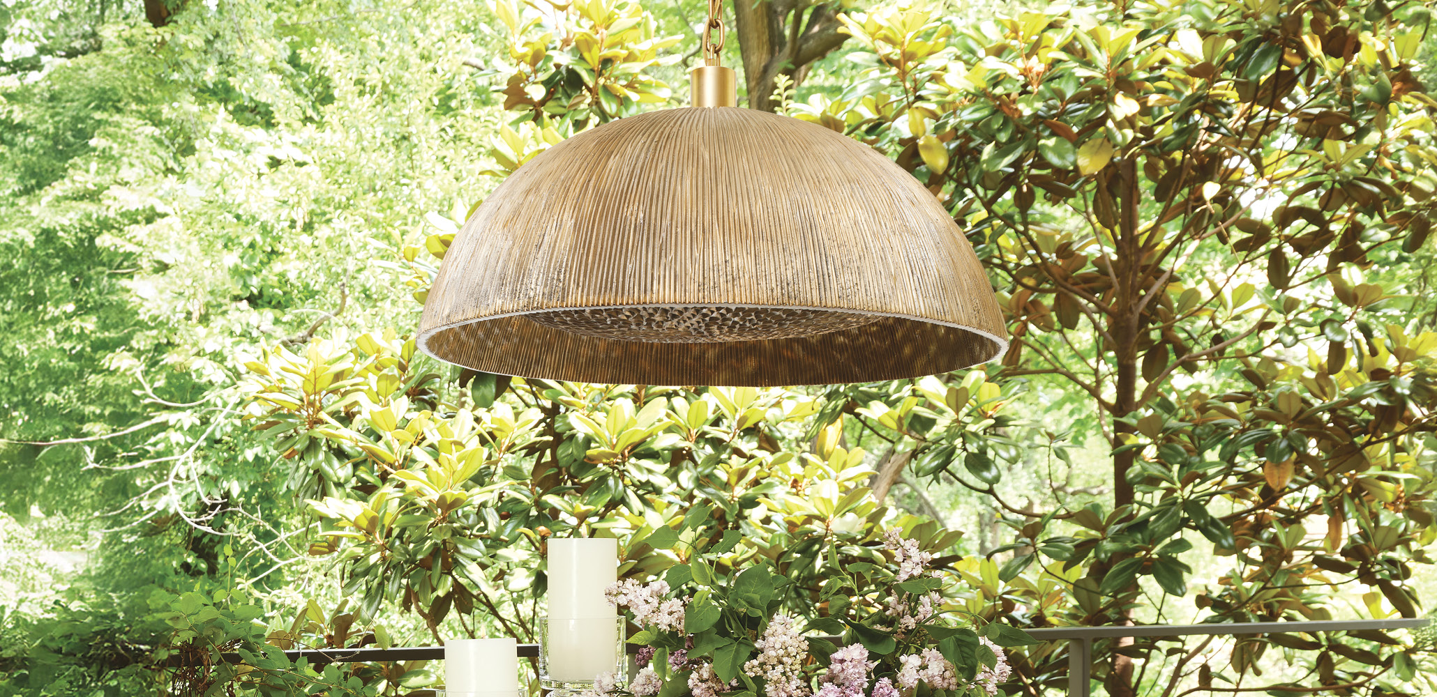 Citizen Artist Citizen Artist