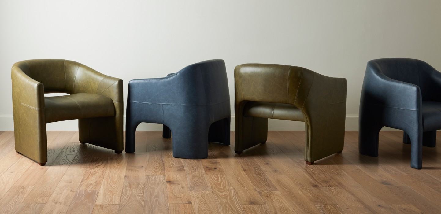 Jennifer Farrell Jennifer Farrell