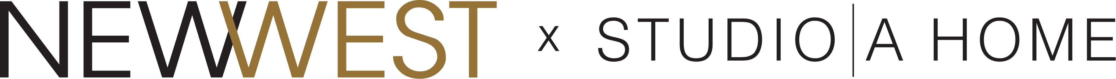 Latilla Tall Bar Cabinet