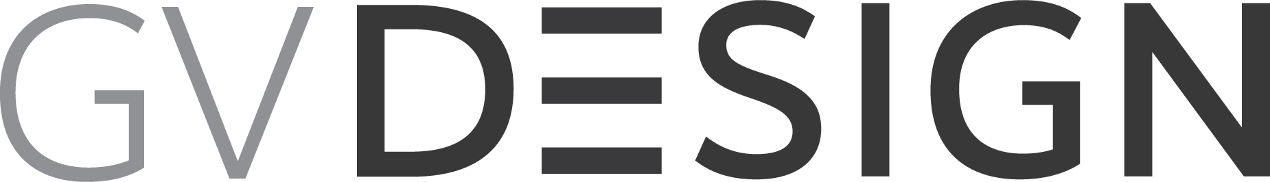 GVDESIGN