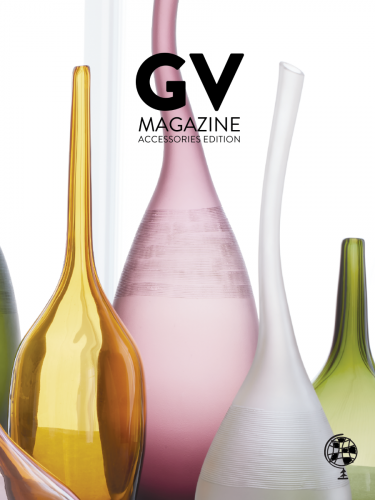 2024 GV MAGAZINE