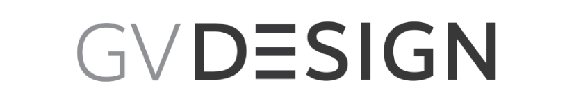 Ginkgo Leaf Lanterns-Bronze