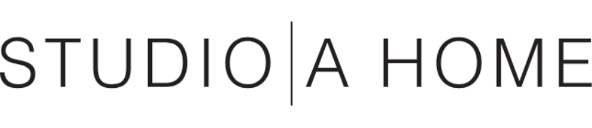 Cumulus Alabaster Tall Boxes-Chocolate