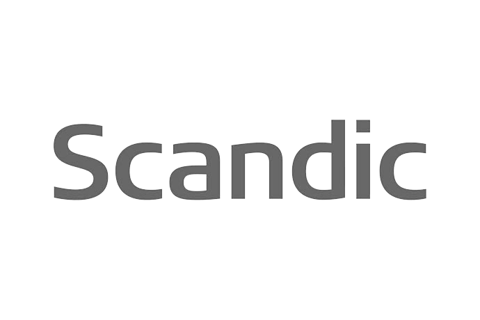 Scandic