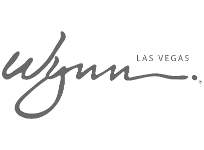 Wynn_Las_Vegas