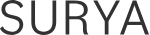surya