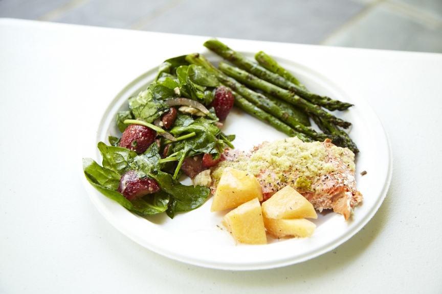 lunch_2011_09_06_plate1
