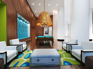 livingroom-b