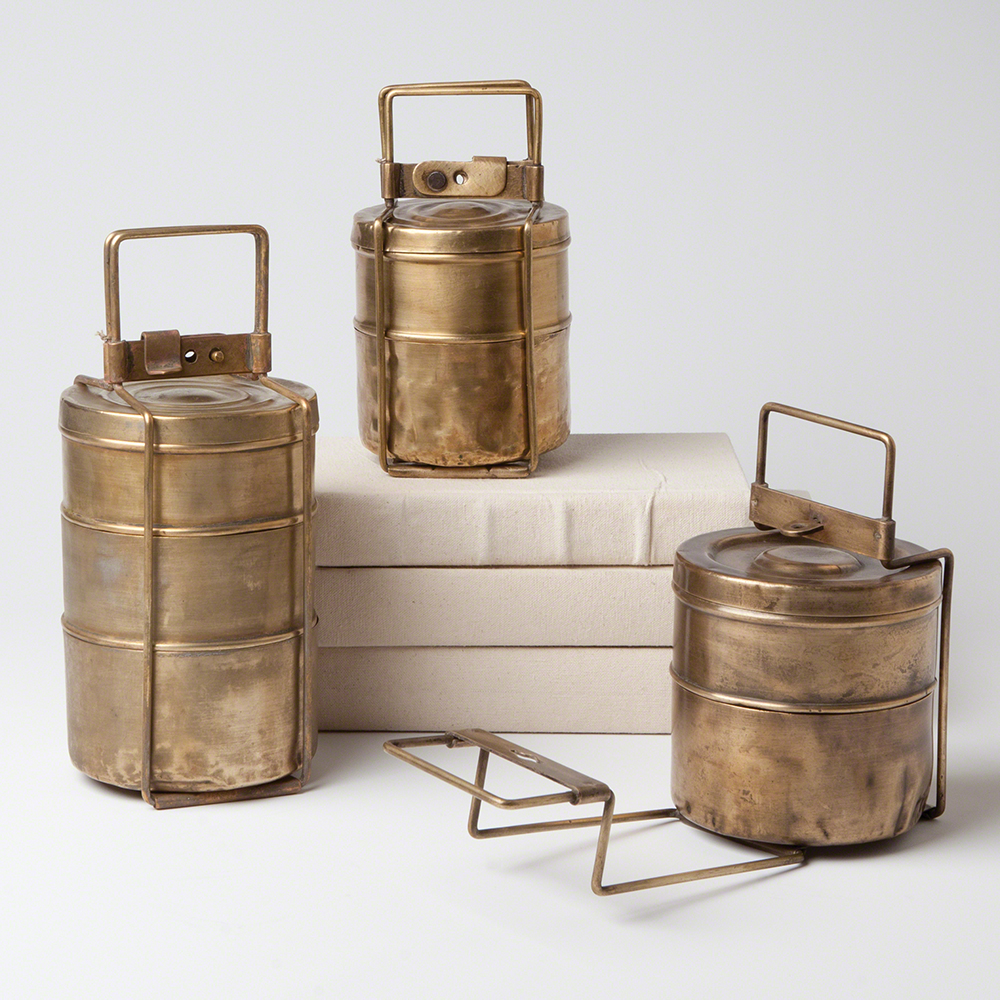 7.90213 ~Tiffin Box (hi-res)