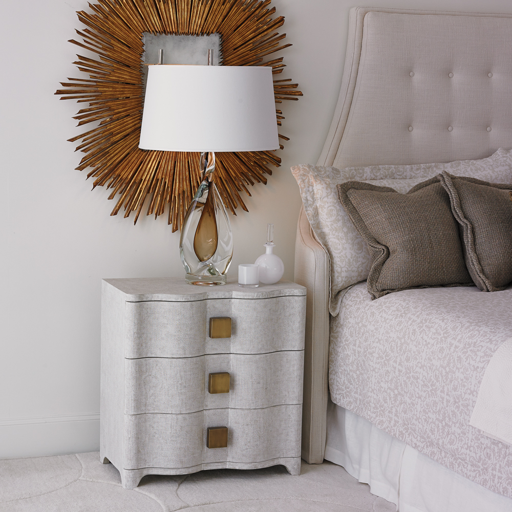 7.20053_Toile Linen Bedside Table