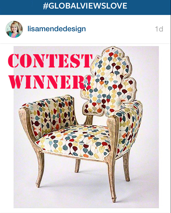 #GlobalViewsLove-Contest-Winner-July2015
